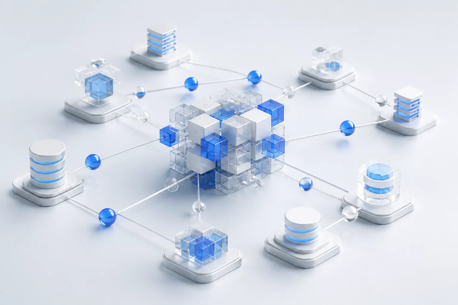 Database Schema Intent