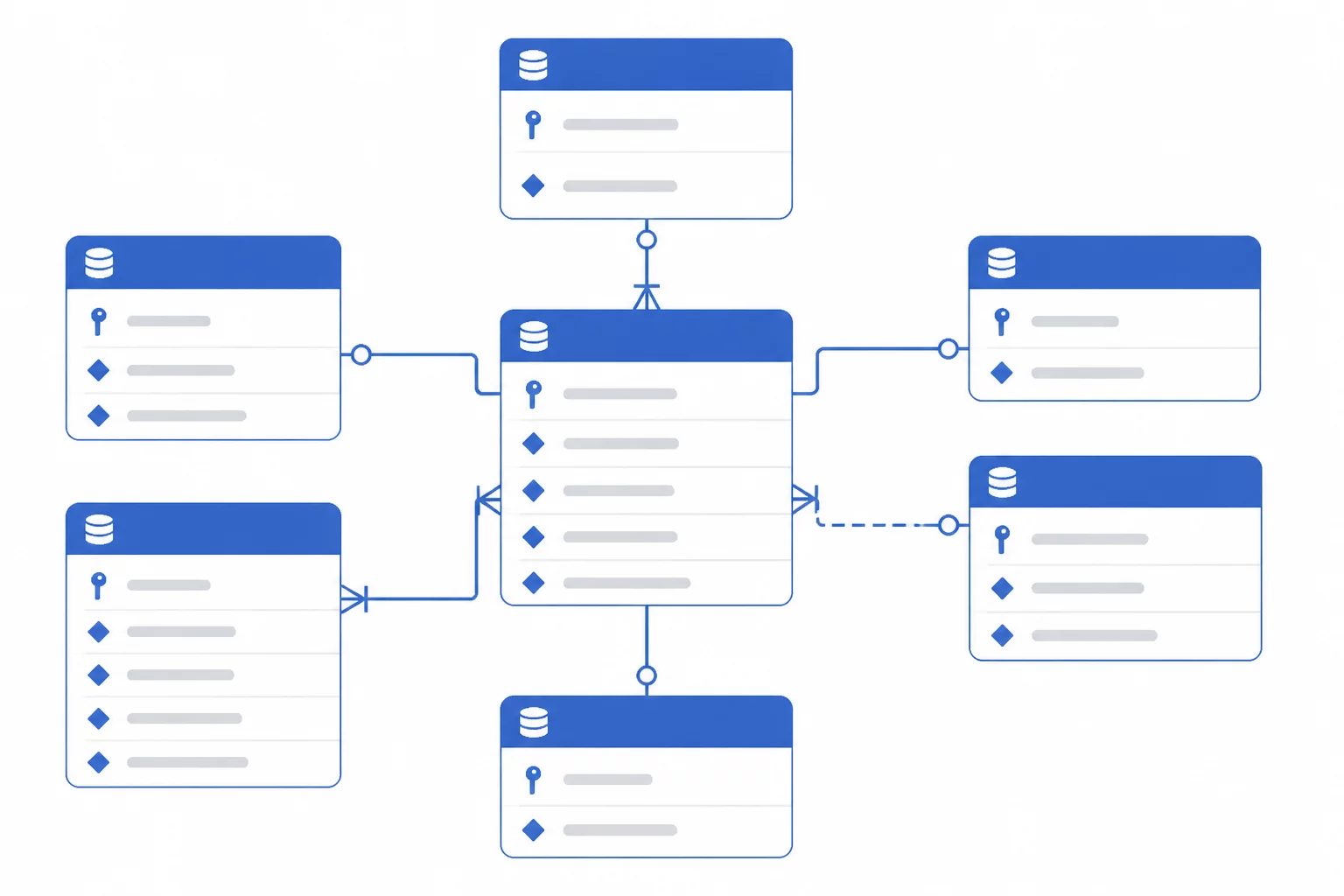 Feature Flag Schema